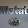 Allstate Insurance gallery
