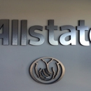 Allstate Insurance - Insurance