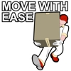 Move With Ease gallery