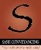 Sash Conveyancing Logo