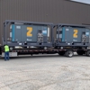 Atlas Copco Compressors LLC gallery