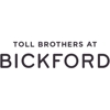 Toll Brothers at Bickford gallery