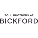 Toll Brothers at Bickford - Real Estate Developers