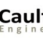 Caulfield Engineering