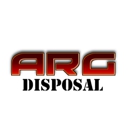 ARG Disposal - Garbage Collection