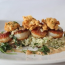 Duval's Fresh. Local. Seafood. - Seafood Restaurants