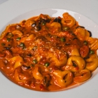 Chef’s Roma Kitchen