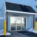United Rentals - Heavy Dirt Equipment - Contractors Equipment Rental