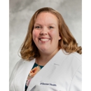 Britany Ortega, FNP - Physicians & Surgeons, Family Medicine & General Practice