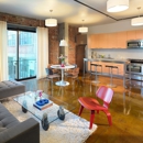 Arc Light Apartments - Apartments