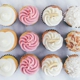 Gigi's Cupcakes