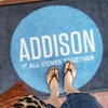 Addison Town Hall gallery