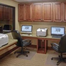 Hampton Inn & Suites Youngstown-Canfield - Hotels