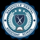 Nashville Dental Assistant School - Mt. Juliet