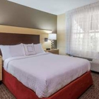 TownePlace Suites Tampa Westshore/Airport