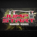 Jumpstart Roadside Service LLC - Towing
