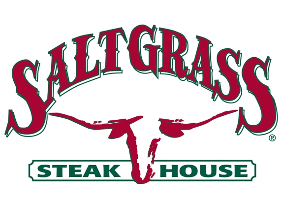 Saltgrass Steak House - Lubbock, TX