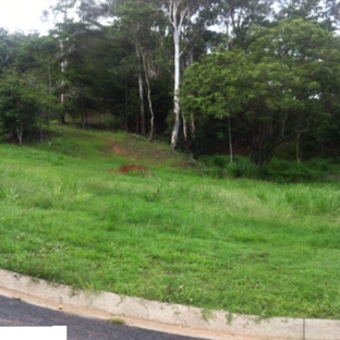 SoilTest.biz - Gordonvale, QLD