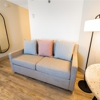 Castillo Real St. Augustine Beach Resort, Tapestry Collection by Hilton gallery