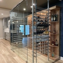 Absolute Basement - Altering & Remodeling Contractors