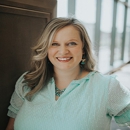 Linda Street MD - Physicians & Surgeons