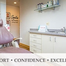 Dr. Tony Cascino - Dental Clinics