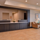 Candlewood Suites Austin Airport by IHG - Hotels
