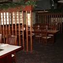 Maui Beach Vacation Club - Hotels