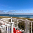 BillowHouse Beachfront Boutique Inn