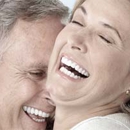 Sarasota Smile Design - Implant Dentistry