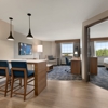 Candlewood Suites Syracuse-Airport by IHG gallery