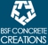 BSF Concrete Creations Pty Ltd - Concrete Contractors