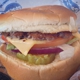 Culver's