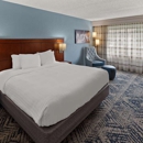 Best Western Spartanburg Northwest - Hotels