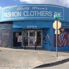 Fashion Clothiers Inc