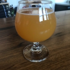New Park Brewing