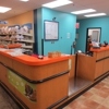 Banfield Pet Hospital gallery