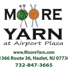 MOORE YARN at Airport Plaza