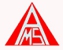 Michael Slinger & Associates Pty Ltd - Land Surveyors
