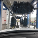 Big Dan's Car Wash - Car Wash