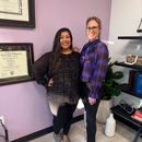 Leffler, Bayoumi & Oliver - Attorneys