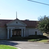 CB&S Bank gallery