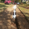 MAC Waterproofing gallery