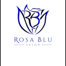 Rosa Blu Salon - Beauty Salons