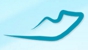 Dr Sharon Seoud Logo