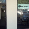 Primerica Financial - John Botica gallery