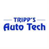 Tripp's Auto Tech gallery