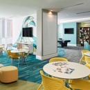 Hilton Grand Vacations Club Ocean Enclave Myrtle Beach - Hotels