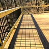 North Georgia Elite Decks gallery