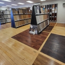 LL Flooring - Floor Materials